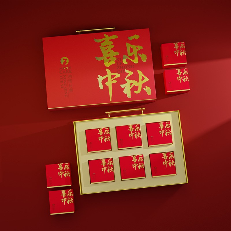 禮盒 禮盒