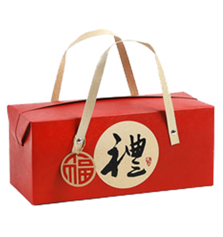 禮盒 禮盒